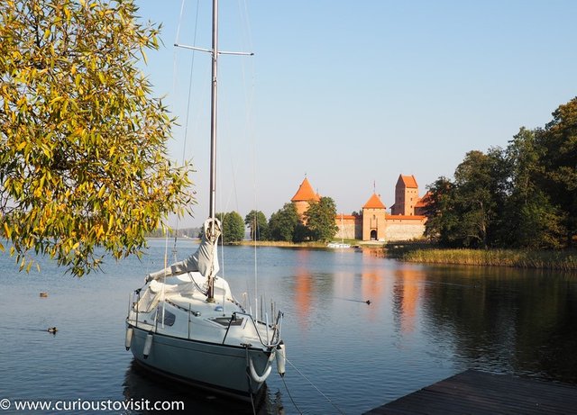 1510_Trakai_Lithuania-1011246 (Copy).jpg