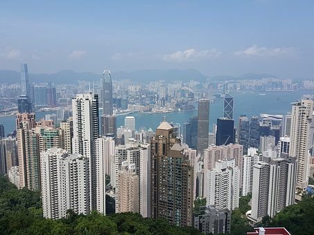 hongkong-2091015__340.jpg