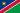 20px-Flag_of_Namibia.svg.png