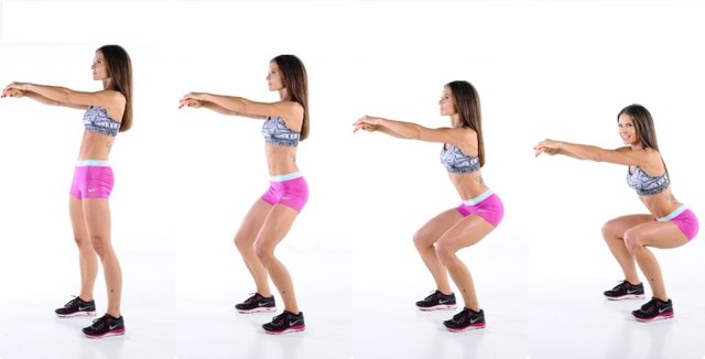 how-to-do-squat-way-of-life-studio-768x391.jpg