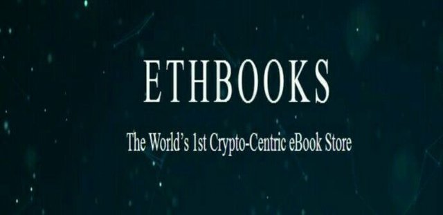 ethbooks1.jpg