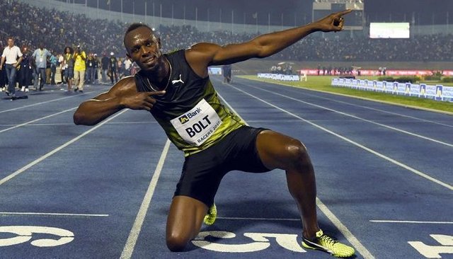 bolt.jpg