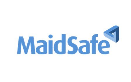 maidsafecoin.jpg