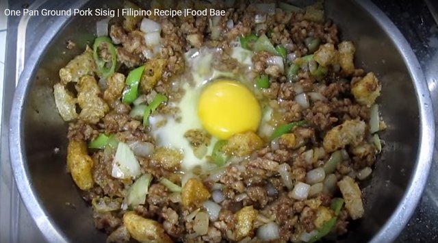 sisig.jpg