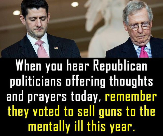 republicans-gun-mentally-ill.jpg