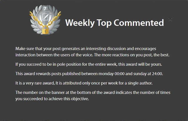 026-Weekly Top Commented Awards.png