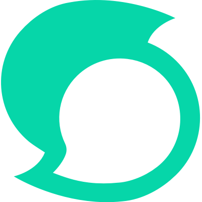 logo-steemit@2x.png