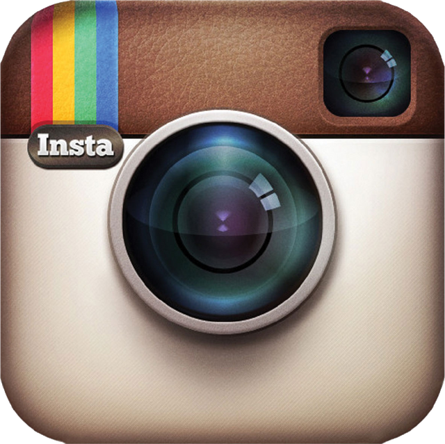 instagram-png-instagram-png-logo-1179.png