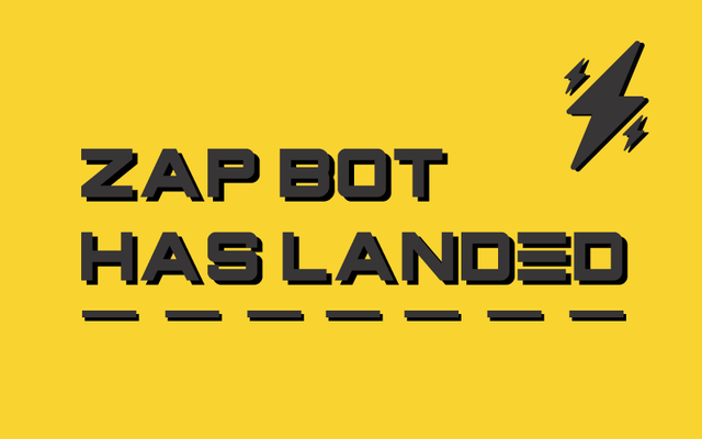 zap-bot-intro-graphic.png
