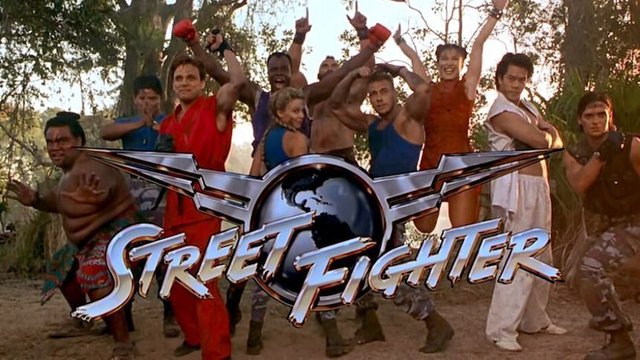 street-fighter-pelicula.jpg