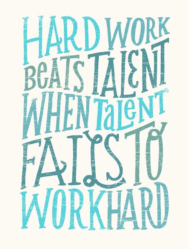 Talent Without Hard Work Quotes_ QuotesGram.jpg