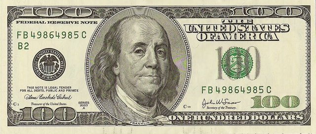 Dollar.jpg