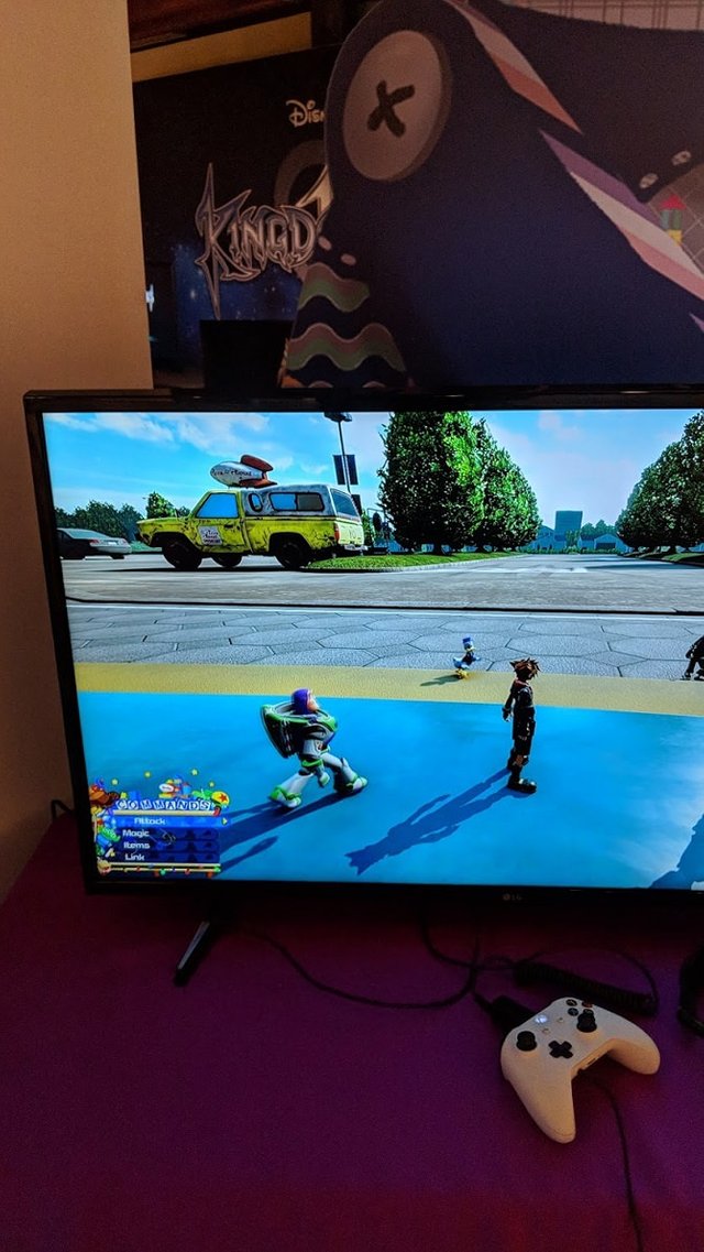 kh3-off-screen-leak_2018_05-17-18_002_1_jpg_800x0_crop_upscale_q85.jpg