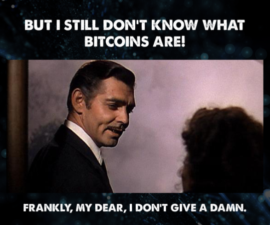 bitcoin meme frankly i don't give a damn.PNG