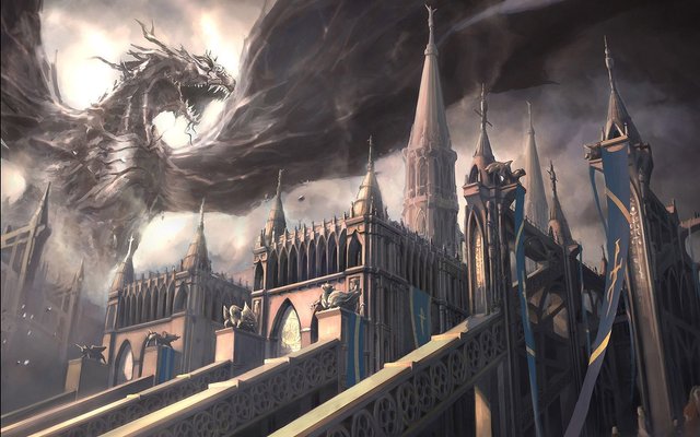 dragon-flying-over-the-castle-wallpaper-1.jpg