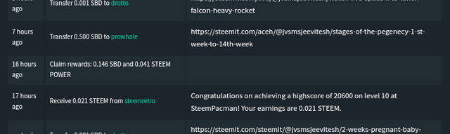Screenshot_2018-02-10-23-48-28-298_com.android.chrome.png