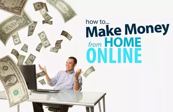 make money online image.png