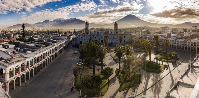 DJI_0197-HDR-Pano-2.jpg