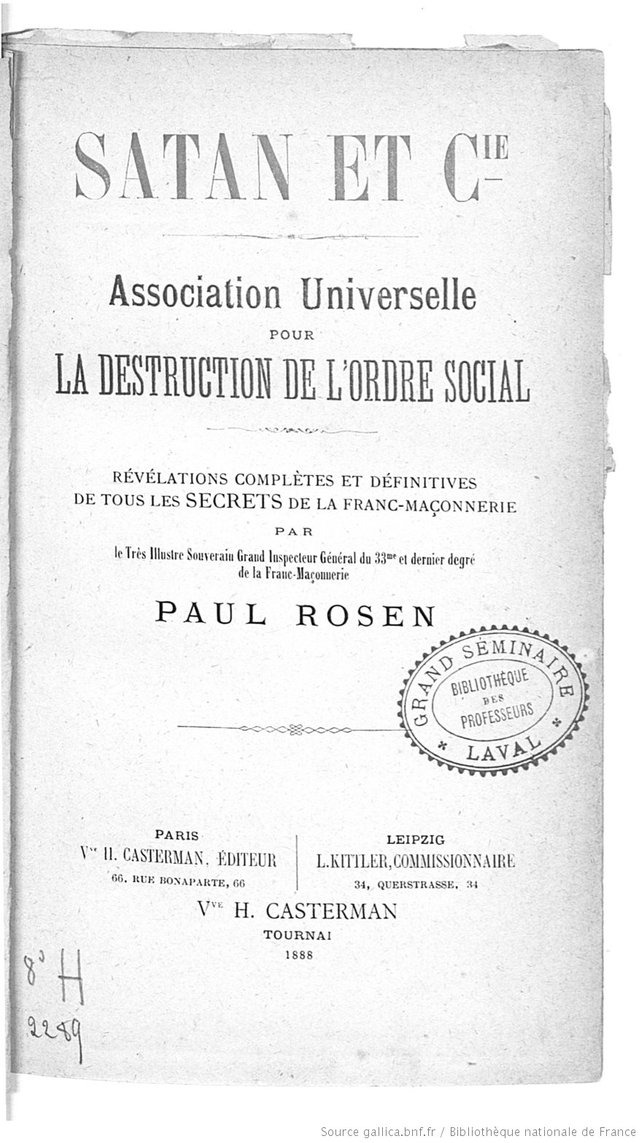 Satan_et_Cie_Association_universelle Rosen_Pau.jpeg