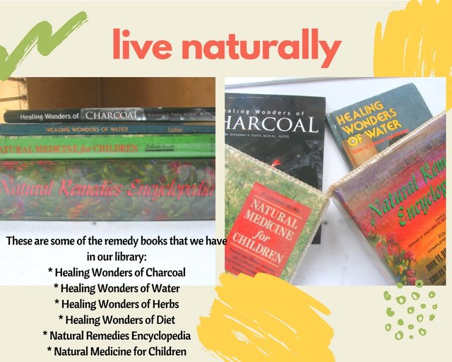 live naturally.jpg