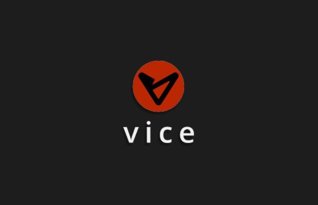 vice-696x449.jpg