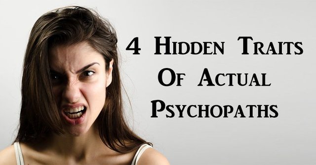 actual-psychopaths-FI-800x419.jpg