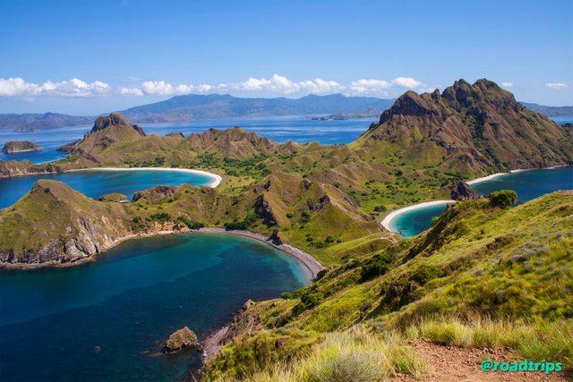 padar-viewpoint.jpg