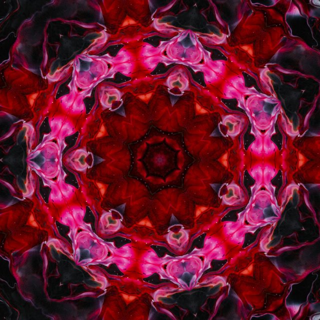 MANDALA4.jpg