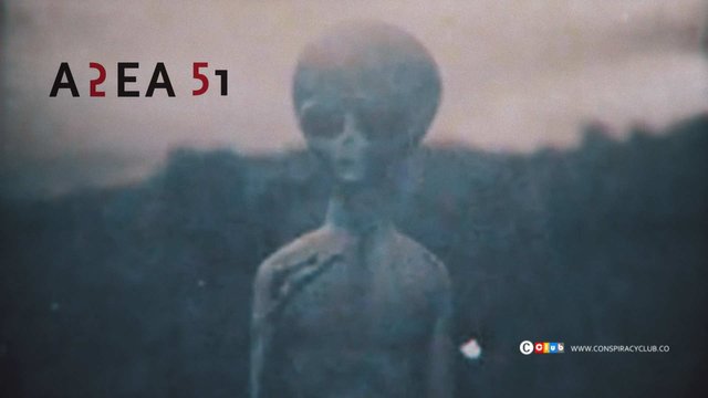 top_10_facts_about_area_51_things_you_did_not_know_about_yet__203802.jpg