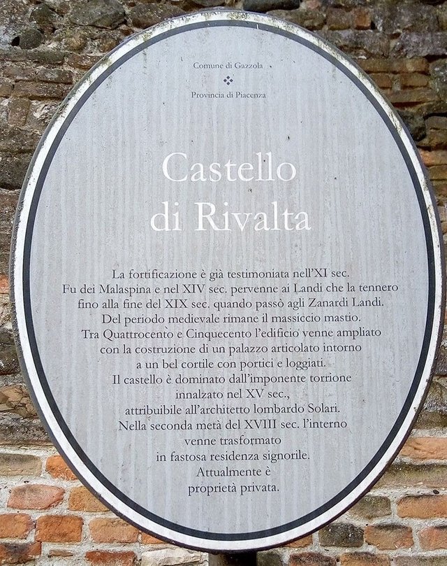 rivalta (2).jpg