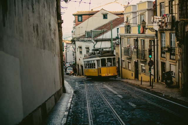 Lisbon Day 1-15.jpg