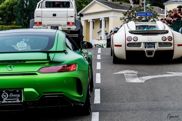 amg gtr 6x6 veyron.jpg