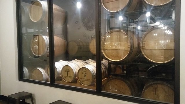 inside 4.jpg