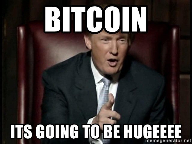 bitcoin-its-going-to-be-hugeeee.jpg