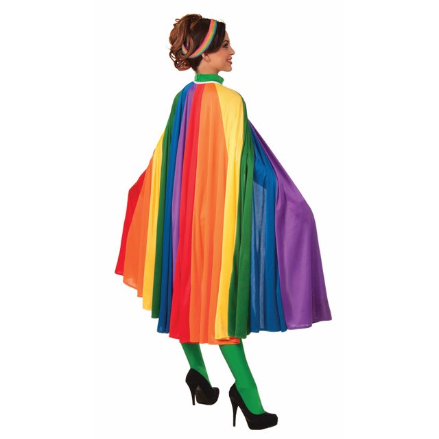 adult-rainbow-cape-cx-886859.jpg