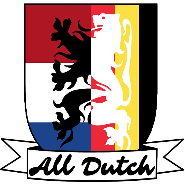 logo_alldutch_witte_achtergrond.jpg