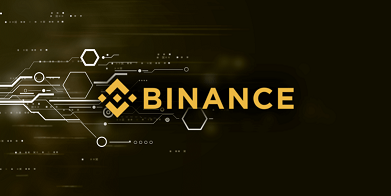 Binance.png