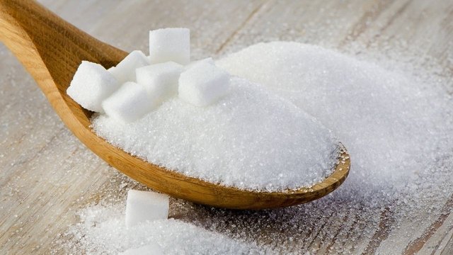 surprising-food-sugar-1492128642445.jpg