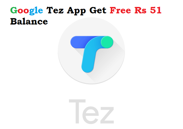 23-32-02-Google-Tez-App-Get-Free-Rs-51-Balance.png