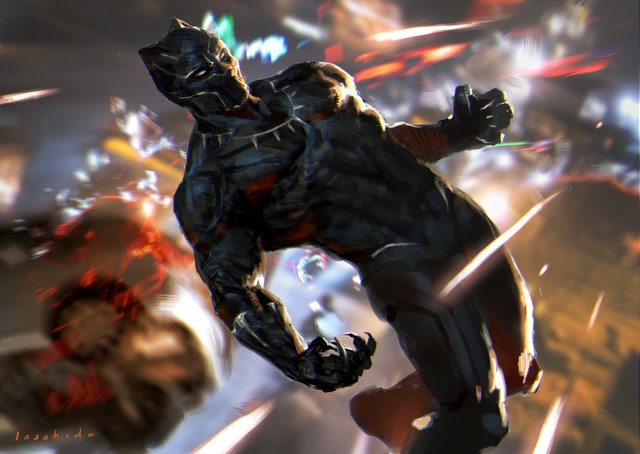 lius-lasahido-black-panther-leap.jpg