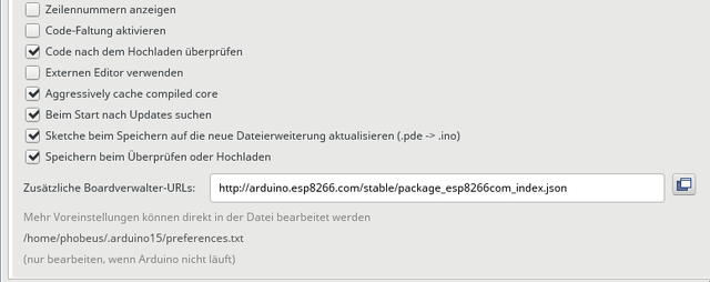 Screenshot_20180121_104713.png