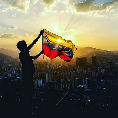 venezueka.jpg
