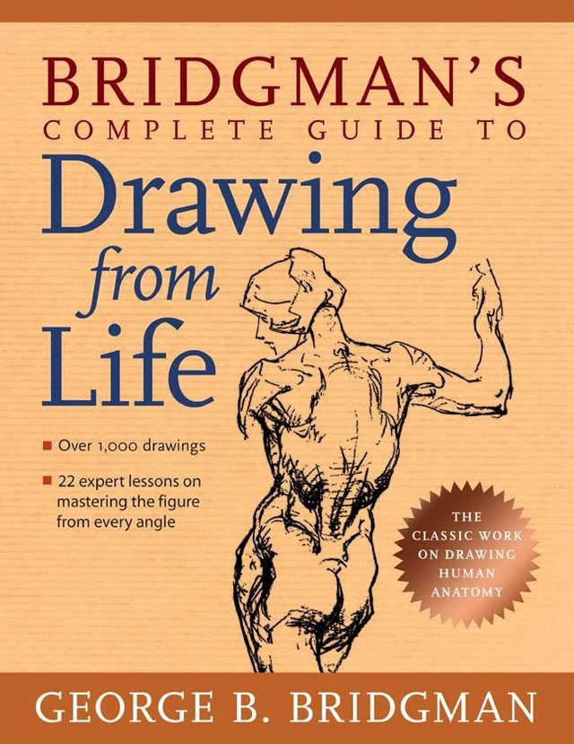 bridgemans cover.jpg