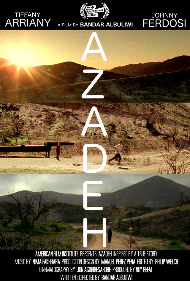 Azadeh_Poster.png