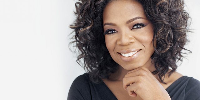 RGB-h_02329678 Oprah Winfrey.jpg