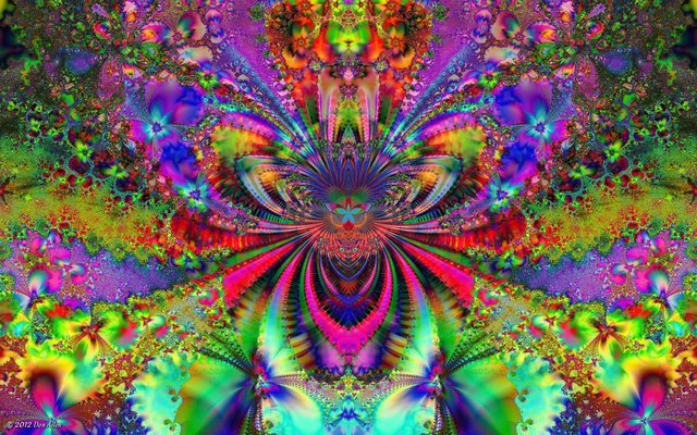 altered_states_of_consciousness_by_don64738-d5fltf3.jpg