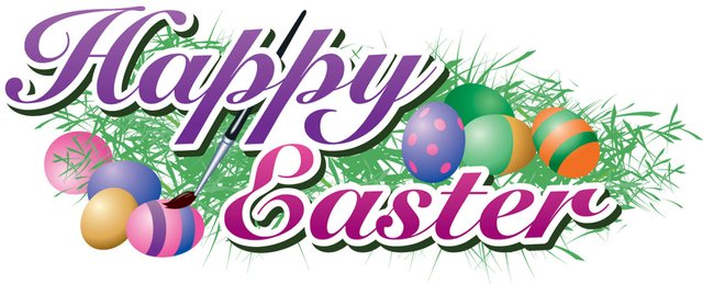 Happy-Easter-2016.jpg