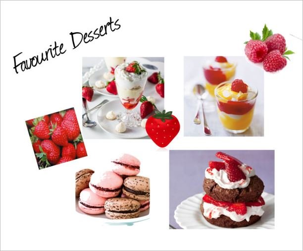 favourite Desserts.JPG