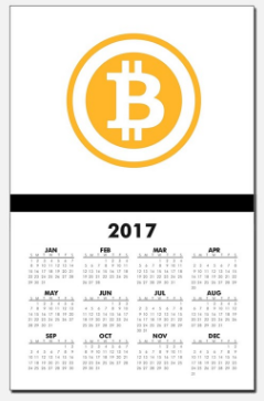 btccalendar.PNG