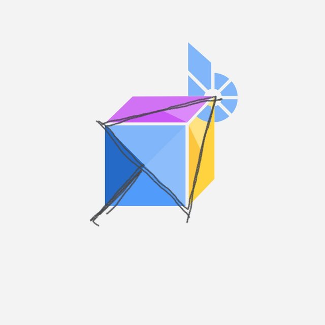 Blocktrades Logo p05.jpg